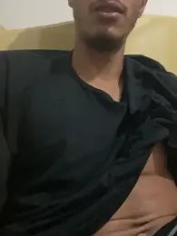 sxnoturno webcam model stream image