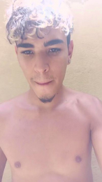 hotboy1955 webcam model stream image