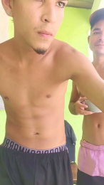 hotboy1955 webcam model stream image