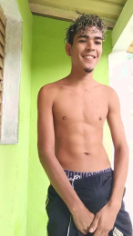 hotboy1955 webcam model stream image
