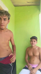 hotboy1955 webcam cam4 model stream image