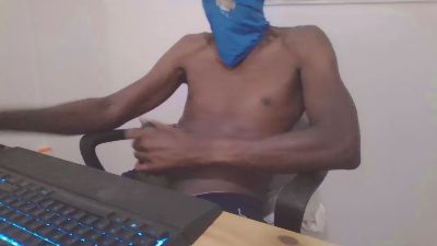 pindouz1 webcam model stream image
