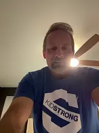 Bronco9602 webcam model stream image