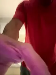 Bronco9602 webcam model stream image