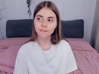 breckallsbrook webcam model stream image