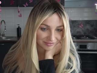 dianalok webcam camsoda model stream image