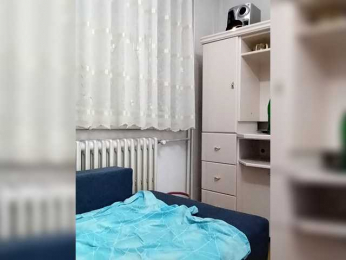 milf44milf webcam model stream image