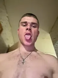 Lion21s webcam model stream image
