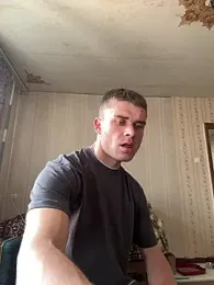 Lion21s webcam model stream image