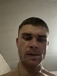Lion21s webcam model stream image