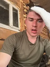 Lion21s webcam model stream image