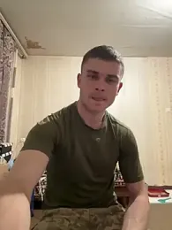 Lion21s webcam model stream image