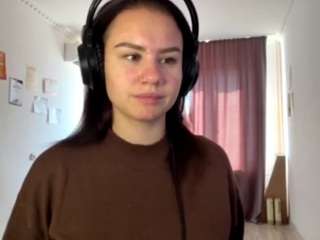 dainawalcott webcam camsoda model stream image