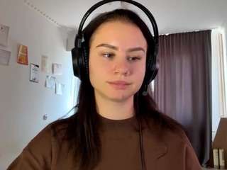 dainawalcott webcam model stream image