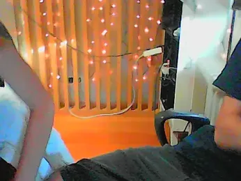secretscouple webcam model stream image