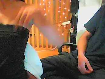 secretscouple webcam model stream image