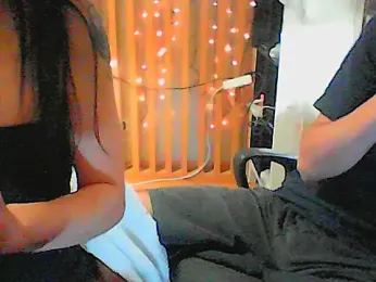 secretscouple webcam model stream image