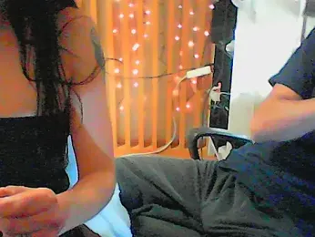 secretscouple webcam stripchat model stream image