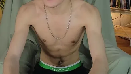 Fains-Tiffin webcam stripchat model stream image