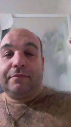 Aquila183 webcam model stream image