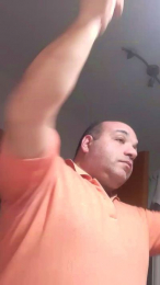 Aquila183 webcam cam4 model stream image