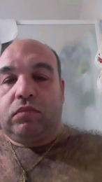 Aquila183 webcam model stream image