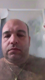 Aquila183 webcam cam4 model stream image