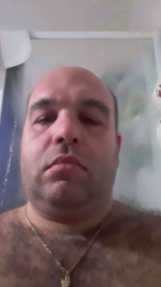 Aquila183 webcam model stream image