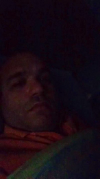 Aquila183 webcam model stream image