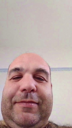 Aquila183 webcam model stream image