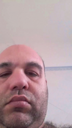 Aquila183 webcam cam4 model stream image