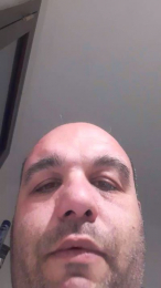 Aquila183 webcam model stream image