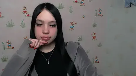 MariaDanj_ webcam stripchat model stream image