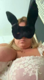 Hottits86 webcam model stream image