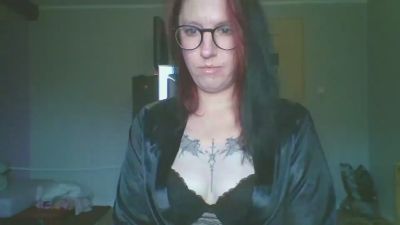 JudyHypnotic webcam cam4 model stream image