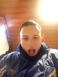 Masterblue_hot webcam model stream image