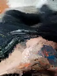 hexsmith96 webcam model stream image