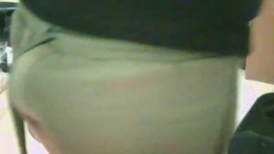 contedig28 webcam model stream image