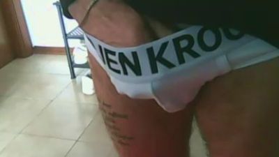 contedig28 webcam cam4 model stream image