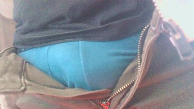 contedig28 webcam model stream image