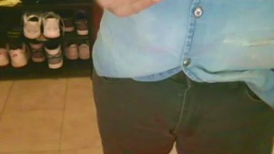 contedig28 webcam model stream image