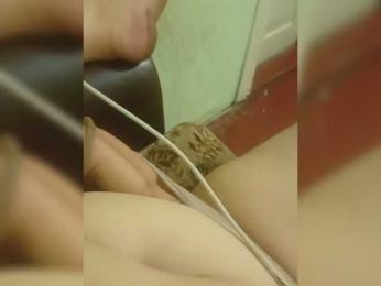 Gallina1999 webcam model stream image