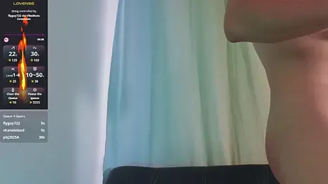 EdwardRoss_ webcam stripchat model stream image