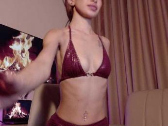 asiansakura webcam bongacams model stream image
