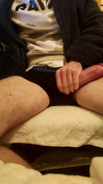 tugranvicio webcam model stream image