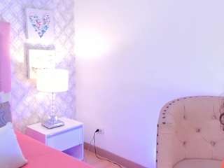 sagitariuuuss webcam model stream image