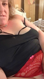 lilmissmuppet webcam cam4 model stream image