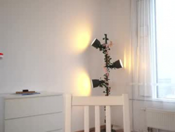 xiaobrunscheen webcam model stream image