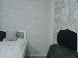 kennethjoss webcam model stream image