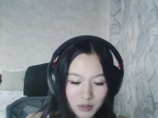 kennethjoss webcam camsoda model stream image